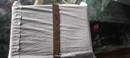 Makeup Organizer Adjustable 360 Rotation Box Case